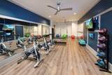 2420 Peachtree Road - Photo 23