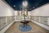 2420 Peachtree Road - Photo 25