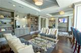 2420 Peachtree Road - Photo 26
