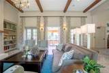 2420 Peachtree Road - Photo 29