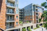 2420 Peachtree Road - Photo 32