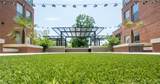 2420 Peachtree Road - Photo 35