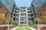 2420 Peachtree Road - Photo 36