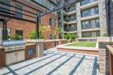 2420 Peachtree Road - Photo 37
