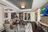 2420 Peachtree Road - Photo 38