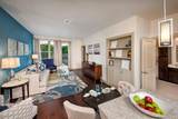 2420 Peachtree Road - Photo 8