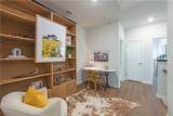 398 Sailors Way - Photo 13