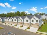 398 Sailors Way - Photo 33