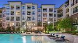 4600 Roswell Road - Photo 13