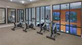 4600 Roswell Road - Photo 14