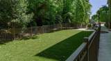 4600 Roswell Road - Photo 17