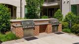 4600 Roswell Road - Photo 19