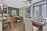 4600 Roswell Road - Photo 3