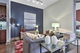 4600 Roswell Road - Photo 5
