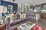 4600 Roswell Road - Photo 6