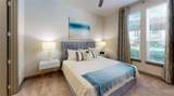 4600 Roswell Road - Photo 8