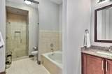 4600 Roswell Road - Photo 9