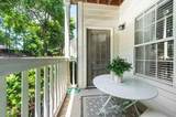 240 Belle Isle Road - Photo 12