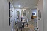 240 Belle Isle Road - Photo 3