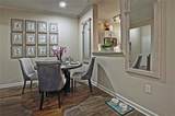 240 Belle Isle Road - Photo 4
