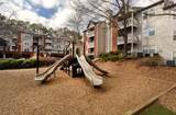 100 Ashford Gables Drive - Photo 14