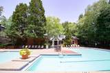 100 Ashford Gables Drive - Photo 15