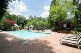 100 Ashford Gables Drive - Photo 16
