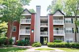 100 Ashford Gables Drive - Photo 17