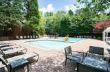 100 Ashford Gables Drive - Photo 20