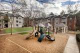 100 Ashford Gables Drive - Photo 25