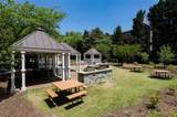 100 Ashford Gables Drive - Photo 26