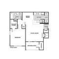 100 Ashford Gables Drive - Photo 9