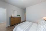 398 Sailors Way - Photo 11