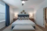 398 Sailors Way - Photo 16