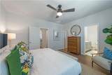 398 Sailors Way - Photo 17
