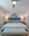 398 Sailors Way - Photo 19