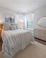398 Sailors Way - Photo 21