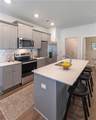 398 Sailors Way - Photo 28