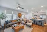 398 Sailors Way - Photo 3