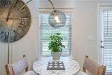 398 Sailors Way - Photo 31