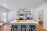 398 Sailors Way - Photo 5