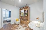 398 Sailors Way - Photo 6