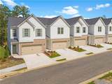 398 Sailors Way - Photo 1