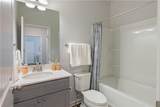 398 Sailors Way - Photo 11