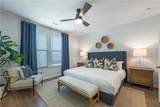 398 Sailors Way - Photo 14