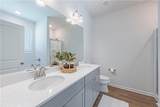398 Sailors Way - Photo 17