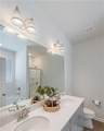 398 Sailors Way - Photo 19