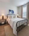 398 Sailors Way - Photo 21