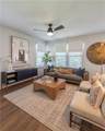 398 Sailors Way - Photo 23