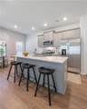 398 Sailors Way - Photo 24